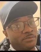 Hickman man reported missing 