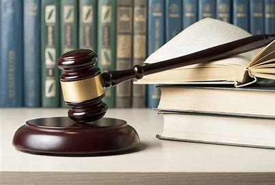 Princeton man receives 24-year prison sentence 