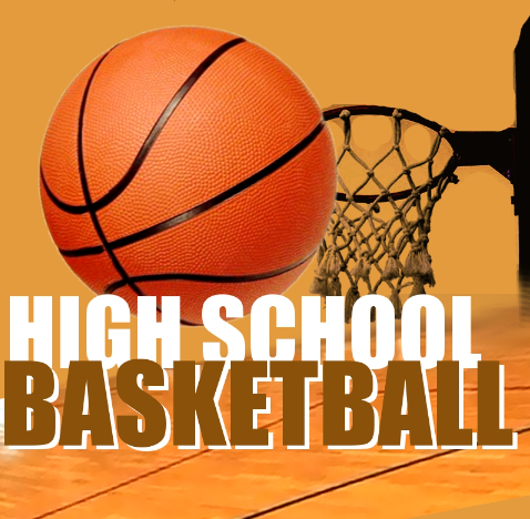 Tuesday's high school basketball scores