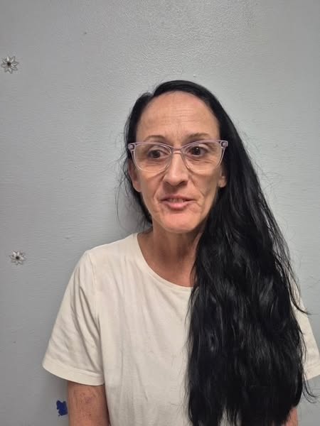 Paducah residents arrested on drug charges