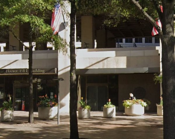 US Justice Department says Kentucky may be violating federal law for lack of mental health services