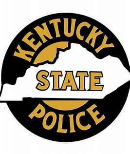 Severe crimes in Kentucky declined in 2024