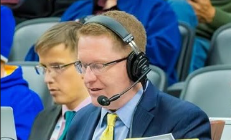 Paducah Chiefs ready for 10th season and new 'voice'