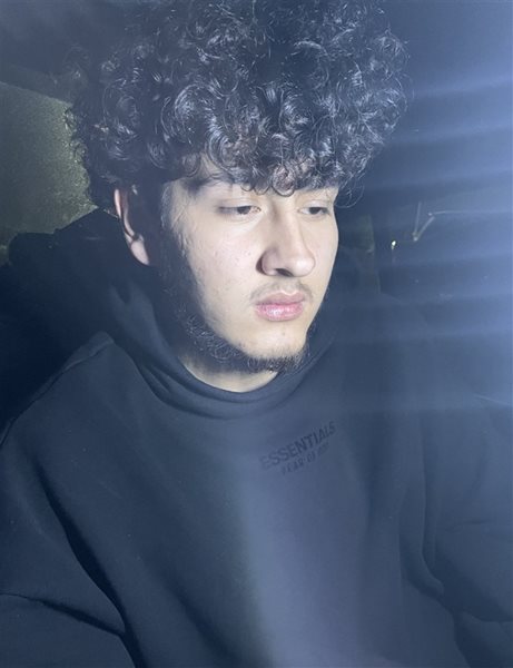 High speed pursuit lands Paducah man and juvenile in jail on drug charges