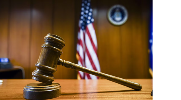 Plea deal in assault case brings 7-year sentence for Graves County man