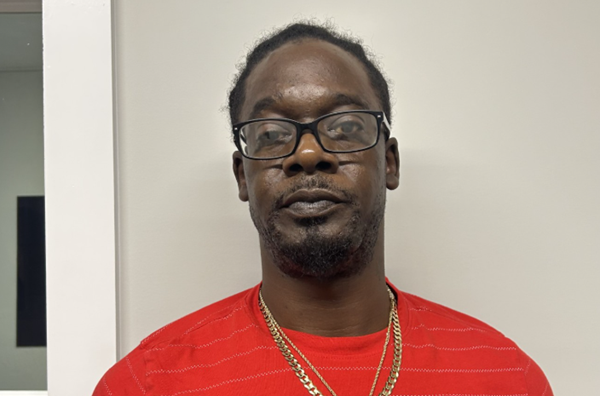 Graves County man arrested on drug trafficking charges after search of home