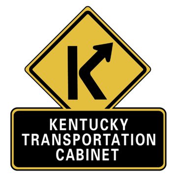 Demolition of former Cadiz grocery store to begin Monday