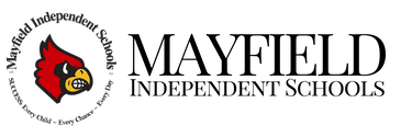 Mayfield High School principal Edwards named Mayfield Independent superintendent