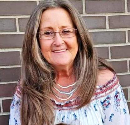 Police searching for Fulton woman wanted for custodial interference