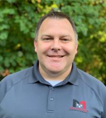 Reid named director of High School Instruction for McCracken County Schools 