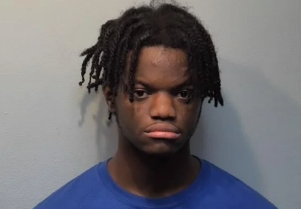 Man in Paducah charged with 149 counts of possession of child pornography