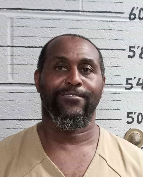 Drug, gun charges for two after arrest near Bardwell