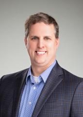 Bennett named Paducah Chamber's executive director for Leadership Center