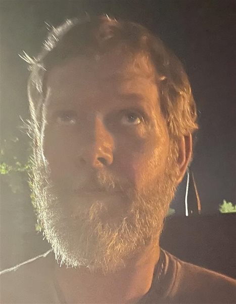 Graves traffic stop leads to meth trafficking arrests