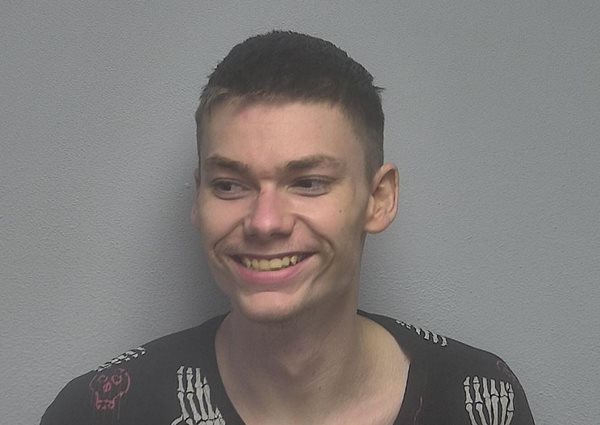 Fentanyl bust nets Metropolis man 