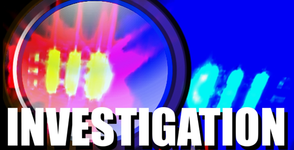 Paducah teen arrested after allegedly making online threats about football game