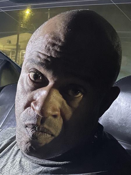 Mayfield man out on bond arrested again on drug charges