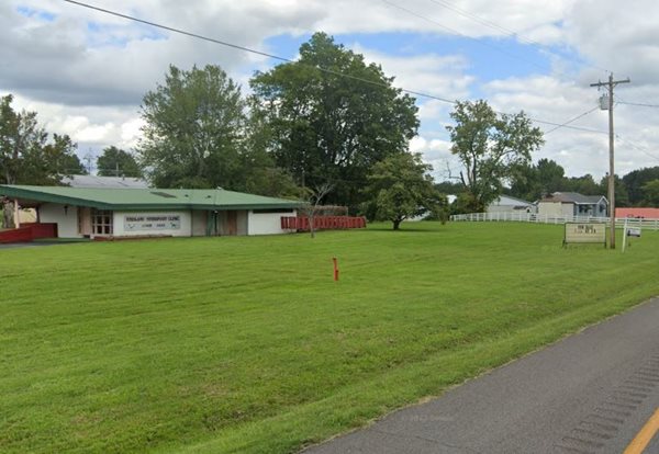 Illinois woman facing 111 counts in animal cruelty case in Reidland