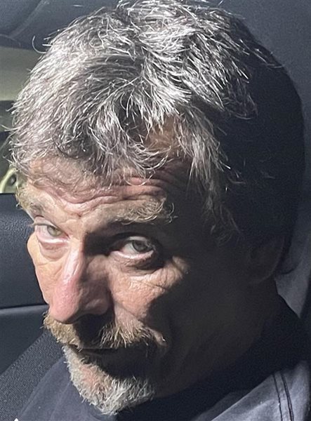 Two men jailed on drug charges following traffic stop