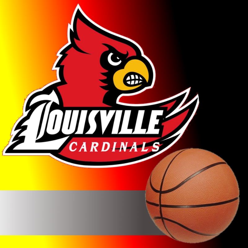 U of L's Williams Out 4-6 Weeks With Foot Injury