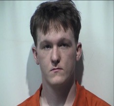 Fort Campbell man arrested after high speed motorcycle pursuit 