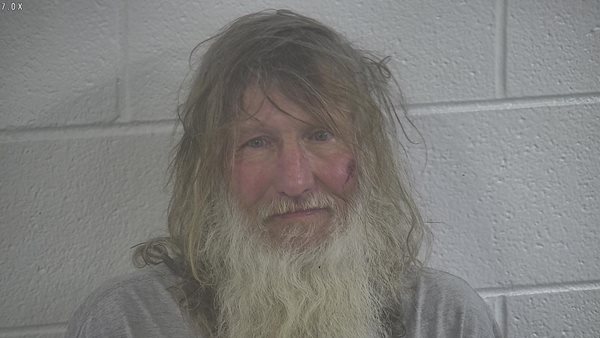 Suspect nabbed in July 4th shooting in Murray