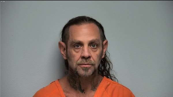 McCracken County couple arrested following drug investigation