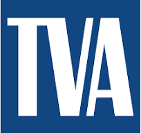 TVA reports first quarter financial results 