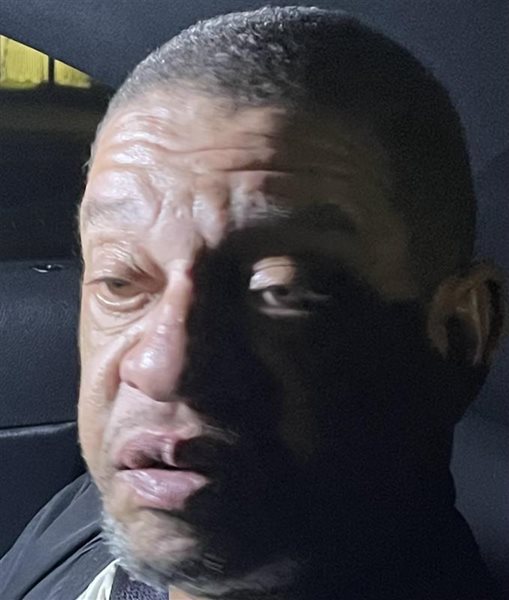 Overnight traffic stop in Graves County ends with drug charges