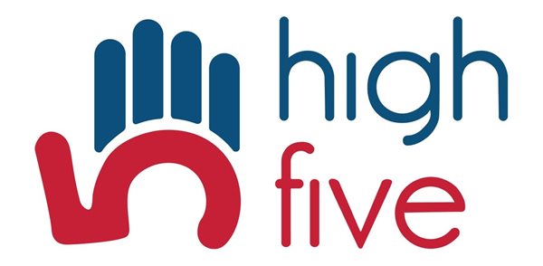 Marshall County Sheriff's Office receives grant to improve seat belt usage