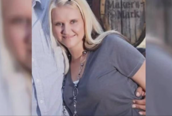 Jury finds two men guilty in 2015 disappearance of Bardstown mother Crystal Rogers