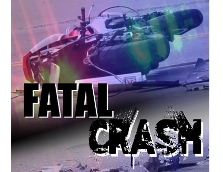Puryear man dies in Graves County motorcycle accident