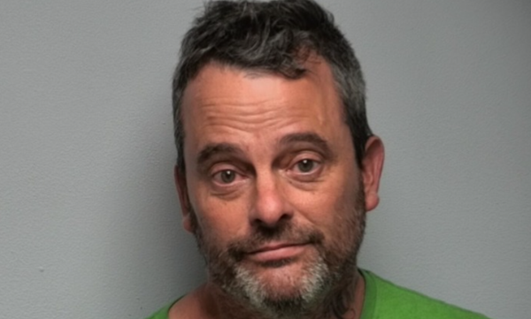 Multiple people arrested following string of McCracken County storage burglaries