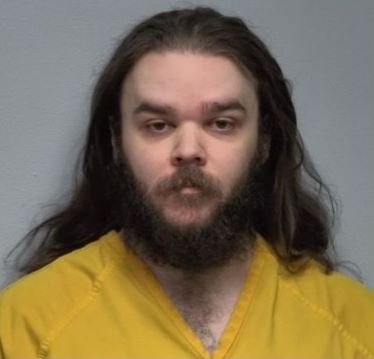 Paducah man charged with distribution of sexually explicit material involving minor