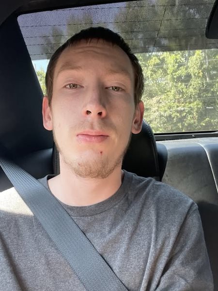 Marshall County man jailed on child porn charges