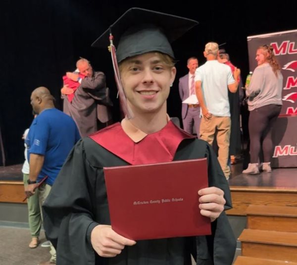 Some success stories get even better