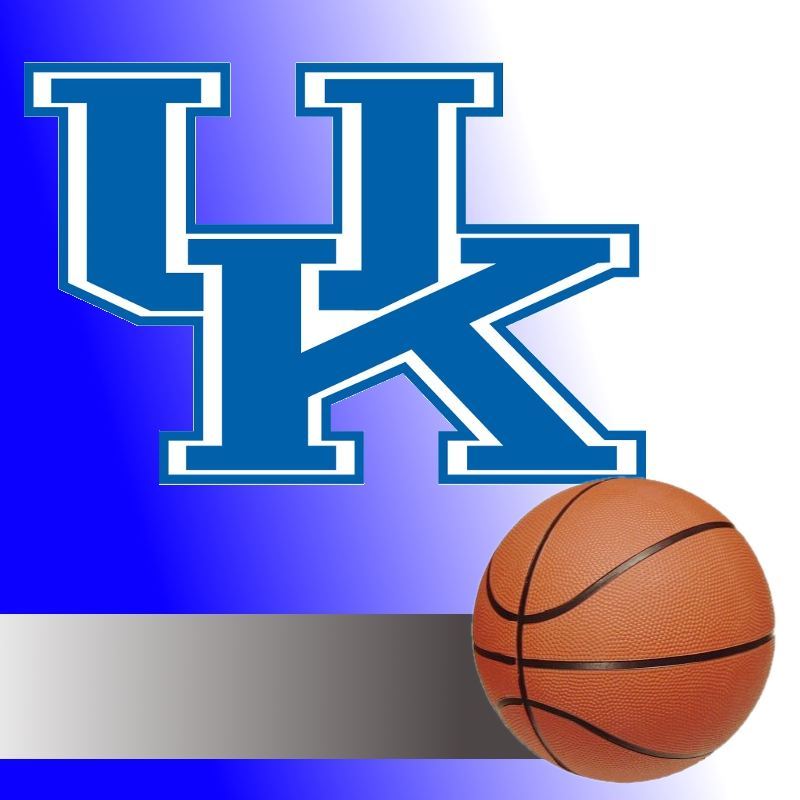 Kentucky Adds Kellan Grady from Davidson