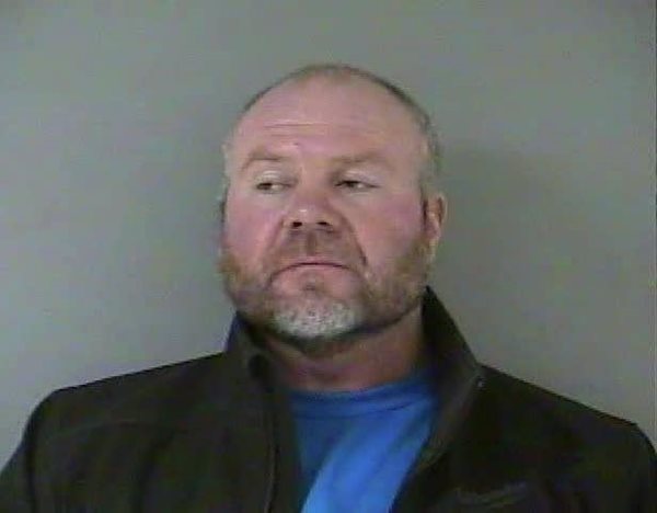 More details released in Kuttawa home invasion