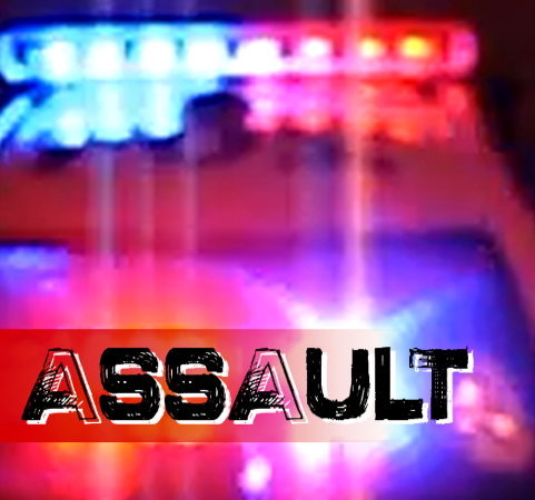 Suspect in Mayfield stabbing arrested in Cairo