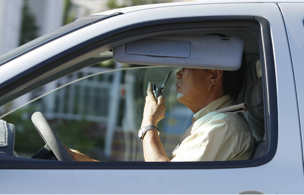 Hundreds of new state laws now in effect across America