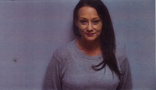 One sentenced, one pleads guilty to sex crimes against children and animals in Graves County