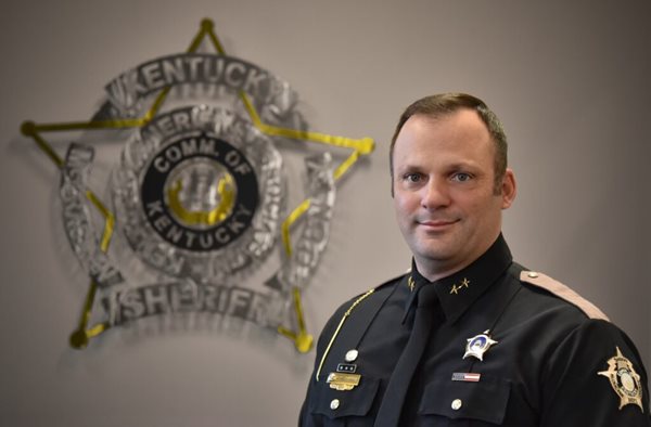 Arrests made following fights at McCracken County Fair 