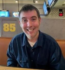 Missing Paducah man recovered from Kentucky Lake