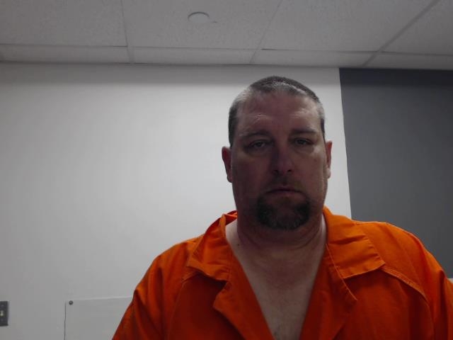 Caldwell Man Jailed on Child Sexual Abuse Charges