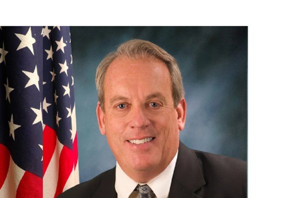 Illinois State Senator Fowler will not seek re-election