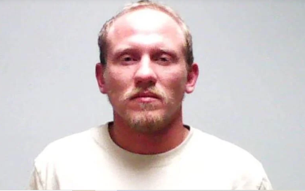 Paducah man flips car, gets DUI charge