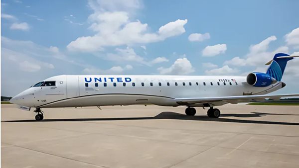 Barkley Airport gets over 1,000 signatures on petition supporting SkyWest choice
