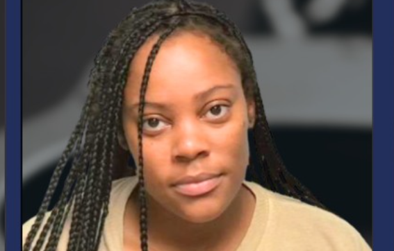 Paducah woman charged with assault; victim sent to out-of-state hospital