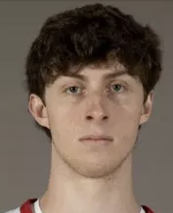 UK NOTEBOOK: Former LexCath standout Potter commits to Cats