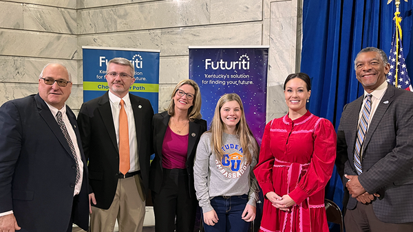 New website aims to help Kentuckians explore education and career options 